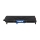 Toner TN-2120 ersetzt Brother Schwarz TN2120 DCP-7030 7040 HL-2150 MFC-7320 für DCP-7030/7040/7045N HL-2140/2150/2170 MFC-7320/7440N/7840W 1200
