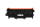 Toner TN-2220 hochwertige Brother alternative Schwarz TN2220 Tonerkartusche für Konica Minolta 1590mf DCP-7060/7065DN/7070DW/7065/7070/7070DWR