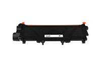 Toner TN-2320 hochwertige Brother alternative Schwarz...