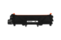 XXL Toner TN-2320 hochwertige Brother alternative Schwarz TN2320 wie Original für DCP-L2500D/2520DW/2540DN/2540DW/2560DW HL-L2300D/2340DW