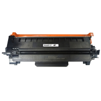Toner TN-2420 hochwertige Brother alternative Schwarz TN2420 Premium Qualität für DCP-L2510D/2530DW/2537DW/2550DN HL-L2310D/2350DW/2370DN