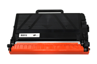 XXL Toner TN-3512 für Brother kompatibel Schwarz...