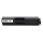 XL Toner TN-426BK hochwertige Brother alternative Schwarz TN426BK wie Original für Brother HL-L8360CDW, MFC-L8900CDW