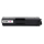 XL Toner TN-426M Magenta für Brother kompatibel TN426M Premium Alternative NEU für Brother HL-L8360CDW, MFC-L8900CDW