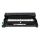 Trommel DR-2200 für Brother kompatibel Laser Drum DR2200 Premium Alternative HL-2135W/2220/2230/2240/2250DN/2250DNR/2270DW/2280DW MFC-7360 1590mf