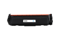 Toner Cartridge 046C Cyan für Canon  046C Premium...