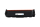 Toner Cartridge 046C Cyan für Canon  046C Premium Alternative Günstig für Canon i-SENSYS LBP653Cdw, LBP654CX, MF732Cdw, MF734Cdw, MF735Cx