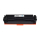Toner 054 Cyan H  für Canon kompatibel  hochwertige Premium Alternative für Canon LBP620 series, Color imageCLASS MF640C, MF642cdw series.