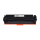 Toner 054 Yellow H Gelb für Canon  Tonerkartusche Premium Alternative Günstig für Canon LBP620 series, Color imageCLASS MF640C, MF642cdw series.