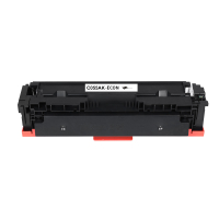 Toner Cartridge 055 Black / 3016C002 für Canon Schwarz wie Original imageCLASS MF742Cdw/744Cdw/746Cdw/746Cx/745CDW/741CDW/743Cdw MF744Cdw
