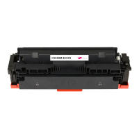 Toner Cartridge 055H / 3018C002 Magenta für Canon kompatibel Premium Alternativ imageCLASS MF742Cdw/744Cdw/746Cx/746Cdw/745CDW/741CDW/743Cdw MF744Cdw