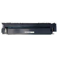 Toner Cartridge 067 / 5099C002 Gelb für Canon...
