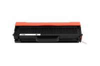 Toner 593-11108 für Dell kompatibel Schwarz 59311108 wie Original Tonerkartusche für Dell B1160, B1160w, B1165nfw, B1163W