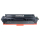 Toner Cartridge 067 Black für Canon kompatibel Schwarz wie Original imageClass LBP633Cdw/632Cdw/631Cw MF651Cw/653Cdw/654Cdw/655Cdw LBP632Cdw