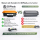 Toner 593-11120 Gelb für Dell  59311120 Premium Alternative Günstig für Dell Color Laser C3760dn, C3760dnf, C3760n, C3765dnf MFP
