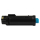 Toner 593-BBSD Cyan für Dell kompatibel  593BBSD Premium Alternative Günstig für Dell H625cdw, H825cdw, S2825cdn