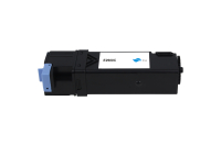 Toner kit C13S050629 Cyan für Epson hochwertig  Premium Alternative 2500 S. für Epson AcuLaser C2900, CX29 series