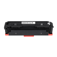 Toner 415A für HP kompatibel Schwarz W2030A Tonerkartusche 2400 S. Color LaserJet M454/454dn/454dw/479/479dn/479dw/479fdw Pro MFP M454dn