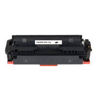 XXL Toner 415X für HP kompatibel Schwarz W2030X...