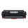 XXL Toner 415X Cyan für HP kompatibel W2031X Premium Alternative Günstig Color LaserJet M454/454dn/454dw/479dw/479/479dn/479fdw Pro MFP M454dn