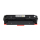 Toner 415A Gelb für HP kompatibel W2032A Premium Alternative Günstig Color LaserJet M454/454dn/454dw/479/479dn/479dw/479fdw Pro MFP M454dn