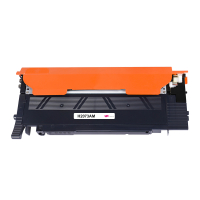 Toner 117A M Magenta für HP kompatibel  W2073A Premium Alternative Günstig für HP Color Laser 150A, 150nw, MFP178nw, MFP178nwg, MFP179fnw