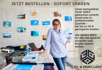 XXL Toner 212X für HP kompatibel Schwarz W2120X Tonerkartusche wie Original Color LaserJet Enterprise M554dn/555dn/555x Colour Flow MFP M578