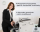 XXL Toner 212X für HP kompatibel Schwarz W2120X Tonerkartusche wie Original Color LaserJet Enterprise M554dn/555dn/555x Colour Flow MFP M578