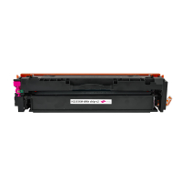 XXL Toner 219X Magenta für HP kompatibel W2193X Premium Alternative Günstig Color LaserJet Pro 3202dn 3202dw MFP 3302fdn 3302fdng 3302fdw 3302fdwg