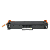 Toner 220A Gelb für HP kompatibel W2202A Y Premium...