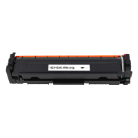 Toner 216A für HP kompatibel Schwarz W2410A wie...
