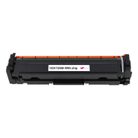 Toner 216A Magenta für HP kompatibel  W2413A Premium...