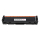 Toner 216A Magenta für HP kompatibel  W2413A Premium Alternative Günstig für HP Color LaserJet Pro MFP M155, 183NW, 182