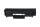 Toner 12A für HP Schwarz Q2612A Canon FX10 703 FX9 (12A) wie Original imageClass MF4150/4350d/4370dn LaserJet 3050 M1319MFP/1005mfp 1010 1012