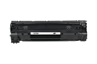 Toner 79A für HP kompatibel Schwarz CF279A wie...