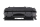 XL Toner 05X / 80X für HP Schwarz CE505X CF280X Cartridge 719H 720 Premium Laser Jet 2053 2054 2055 2056 2057 LaserJet P2055/2050/2055dn 400