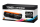 Toner 305X für HP Schwarz CE410X CC530A CF380X 718K wie Original Canon MF724CDW/726CDW i-SensysLBP7200CDN i-SENSYS MF728CDW/729CX/8330CDN/8340CDN 300