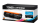 XL Toner 131A Cyan für HP CF211A CB541A CE321A Premium Alternativ Canon i-SENSYS LBP5050/7100CN/7110Cw MF628CW/8030CN/8040CN/8050CN/8080CW/8230CN 200