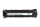 XL Toner 131A Cyan für HP CF211A CB541A CE321A Premium Alternativ Canon i-SENSYS LBP5050/7100CN/7110Cw MF628CW/8030CN/8040CN/8050CN/8080CW/8230CN 200