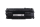Toner 49A / 53A CRG708 für HP Schwarz Q5949A Q7553A wie Original Canon LBP3300/3360 LaserJet 1160 1320 1320nw 1320tn 3390 3392 M2727nf M2727nf/2727nfs