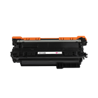 XXL Toner 654A für HP Magenta CF333A Premium...