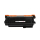 XXL Toner 654A für HP Magenta CF333A Premium Alternative Günstig für HP Color LaserJet Enterprise M651xh, M651n, M651dn