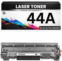 Toner 44A für HP kompatibel Schwarz CF244A wie...