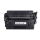 XXL Toner 59X für HP kompatibel Schwarz CF259X Premium wie Original LaserJet Pro M304/404/404dn/404dw/304dn/428dw/428fdn/428fdw/428 MFP M404