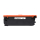 XXL Toner 508X für HP kompatibel Schwarz CF360X / Cartridge 040HK wie Original Color LaserJet Enterprise 552dn M553dn/553 MFP M577 Canon LBP712Cdn