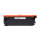 XXL Toner 508X Magenta für HP kompatibel CF363X 040HM Premium Alternative Color LaserJet Enterprise 552dn M553dn/553 MFP M577 Canon imageCLASS