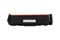 Toner 410A für HP kompatibel Schwarz CF410A / Cartridge 046K Premium Alternativ Color LaserJet Pro MFP M477fnw/477fdn m477fdw/377dw M452dw