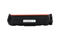 XXL Toner 410X für HP Cyan CF411X / Cartridge 046HC...