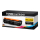 Toner 203A für HP Gelb CF542A / Cartridge 054 Yellow Premium Alternative Günstig Color LaserJet Pro M254dw/254dn/254nw MFP M281fdw/281fdn LBP622Cdw