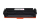 XXL Toner 203X für HP Magenta CF543X / Cartridge 054H Premium Alternative Color LaserJet Pro M254dw/254dn/254nw MFP M281fdw/281fdn/281cdw/280nw
